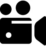 camara-de-video_318-50337.png