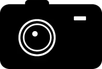img-logo-camara-galeria-fotografica.png