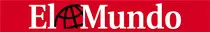 img/logo.jpg