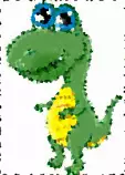 cute dinoeditededited.jpg