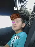 ayyesememe.jpg