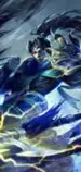Xin.jpg