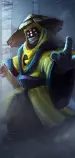 jax.jpg