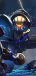jayce.jpg