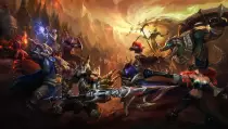 league_of_legend_battle_game_wallpaper.jpg