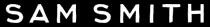 samsmithlogo.png