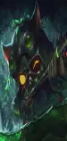 teemo.jpg