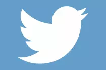 twitterlogo.png