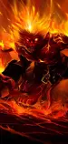 wukong.jpg