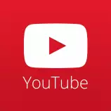 youtubelogo.png