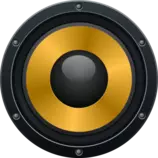 imagenes/audio_speakers_PNG11158.png