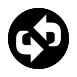 images/High-contrast-view-refresh.svg.png
