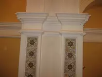 images/galerija (18).jpg
