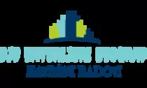 logo.jpg