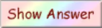 buttons/showanswer2.gif