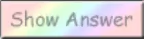 buttons/showanswer3.gif