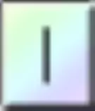 buttons/slider.gif