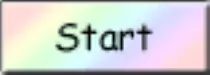 buttons/starttest0.gif