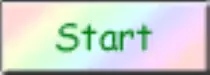buttons/starttest1.gif