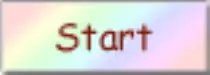 buttons/starttest2.gif