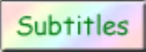 buttons/subtitle1.gif