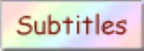 buttons/subtitle2.gif