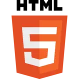 HTML5-Logo.png