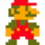 ejercicio6y7/favicon.png