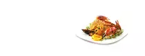 cevicheria/images/slide1.png