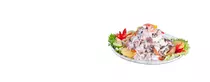 cevicheria/images/slide2.png