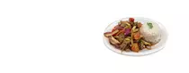 cevicheria/images/slide3.png