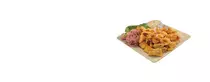 cevicheria/images/slide4.png