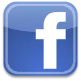 imagenes/fb.png