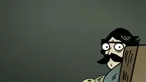 67364890-memes-wallpaper.jpg