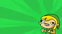 67634293-memes-wallpaper.jpg