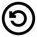 carrusel-localstorage/images/reiniciar.png