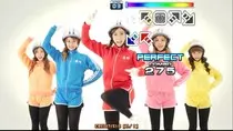 pump it up/22.jpg