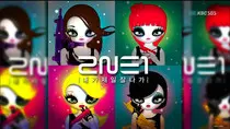 pump it up/25.jpg