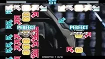 pump it up/26.jpg