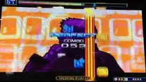 pump it up/28.jpg