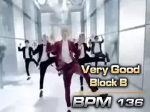 pump it up/29.png