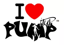 pump it up/30.png