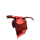 img/dragon-animated-gif-9.gif