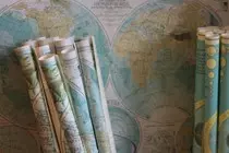 images/maps-ruthie.jpg
