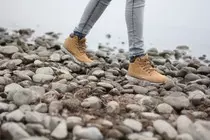 images/walk-tamara-menzi.jpg