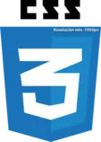 img/css3logo-min1000.png