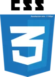 img/css3logo-min1100.png