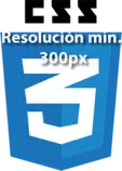 img/css3logo-min300.png