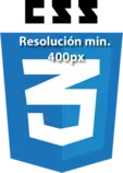 img/css3logo-min400.png