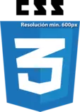 img/css3logo-min600.png